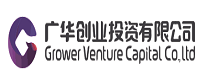 广华创投