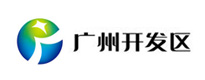 广州开发区