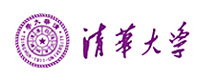 清华大学