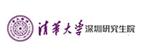 清华大学深圳研究生院